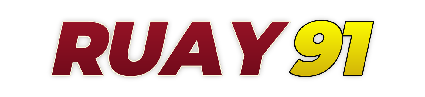 ruay91